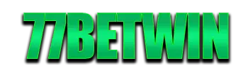 Logo 77BETWIN