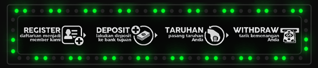 77BETWIN Jackpot